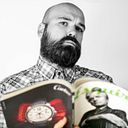 Álvaro Martín Martín