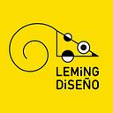 María del Carmen Prado García