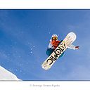 Adrian Alvarez Buono