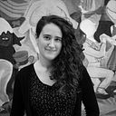 Maria Valiente Sanjuan