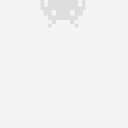 tobias_loves_cristina