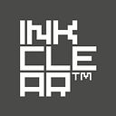 inkclear