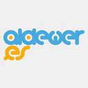 Marcos Aldeguer López