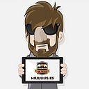 julian abad ezquerro