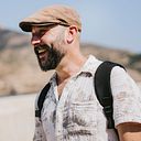 José Manuel Fuentes Muñoz