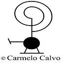 David Carmelo Rodriguez Calvo