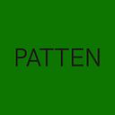 PATTEN