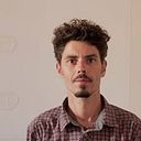 Alfonso Martínez Rubio