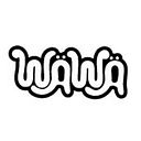 wäwä