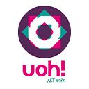 Irene Molina González