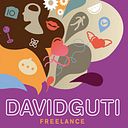 David Gutiérrez Navarro