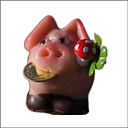 Alberto Mera Montecelos