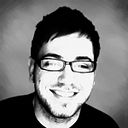 Miguel Ángel Moyá Navarro