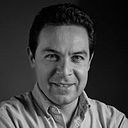 Escuela de Comunicación y Diseño Gráfico