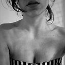 Daniela Grobas