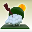 Julián Matías Guridi