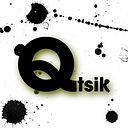 qtsik