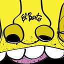 Ricardo Peña Rodriguez