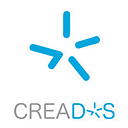 Manuel López Mateos