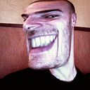 Luca Maximilian Caputo