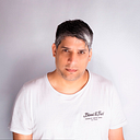 Raul Corrado