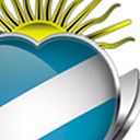 Carla Mercedes De Lillo