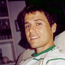 Lluís Mata Carrasco