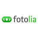 Fotolia España