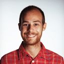 Jesús Juárez Delgado