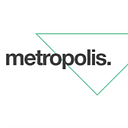 Metropolis Media Group