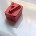 Paola Navarro Monterde