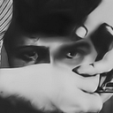 Javier Astray Vieites