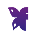 Fábrica de Mariposas