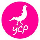 ycp