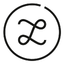 Laura Falguera Bosch