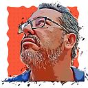 José Manuel Peña Jimenez