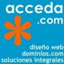 Desarrollo & Soluciones para Web