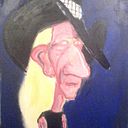 Héctor García Menéndez