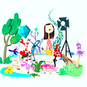 ruben FERNANDEZ DE PABLO