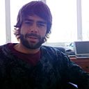 Miguel Angel Rico Gómez