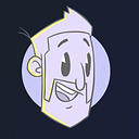 RubenAnimator