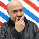 Juan Carlos Monroy Jiménez