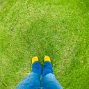 Atahualpa Badillo de la Rosa