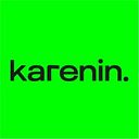 karenin.