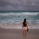 Mª Eugenia Rivera de Lucas