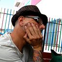 Jose Antonio Salvador Rosales