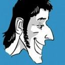 CRISTOBAL GALINDO GARZON