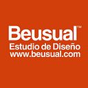 BEUSUAL™ Gerardo Bezanilla