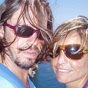 cazatalentos_cambiavidas