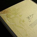 Pablo Correa Wentlant